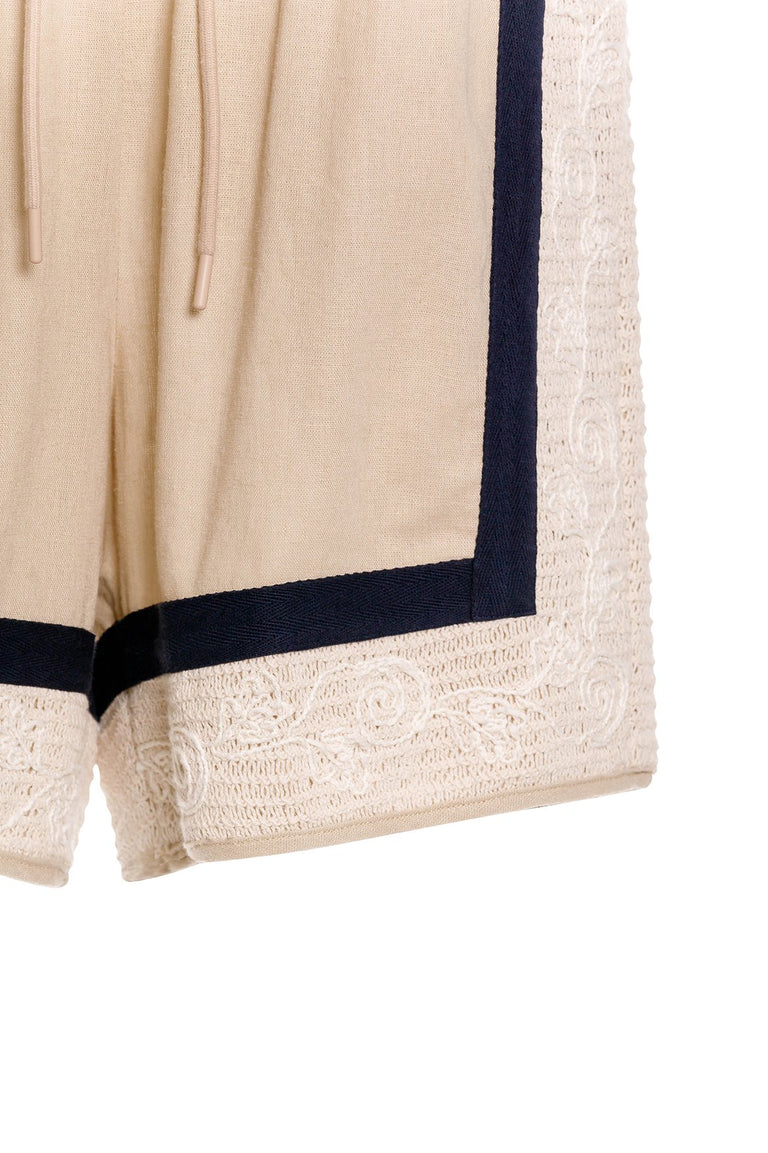 Batik-Shorts-de-Hombre-Georgie-19780-6.jpg - 6