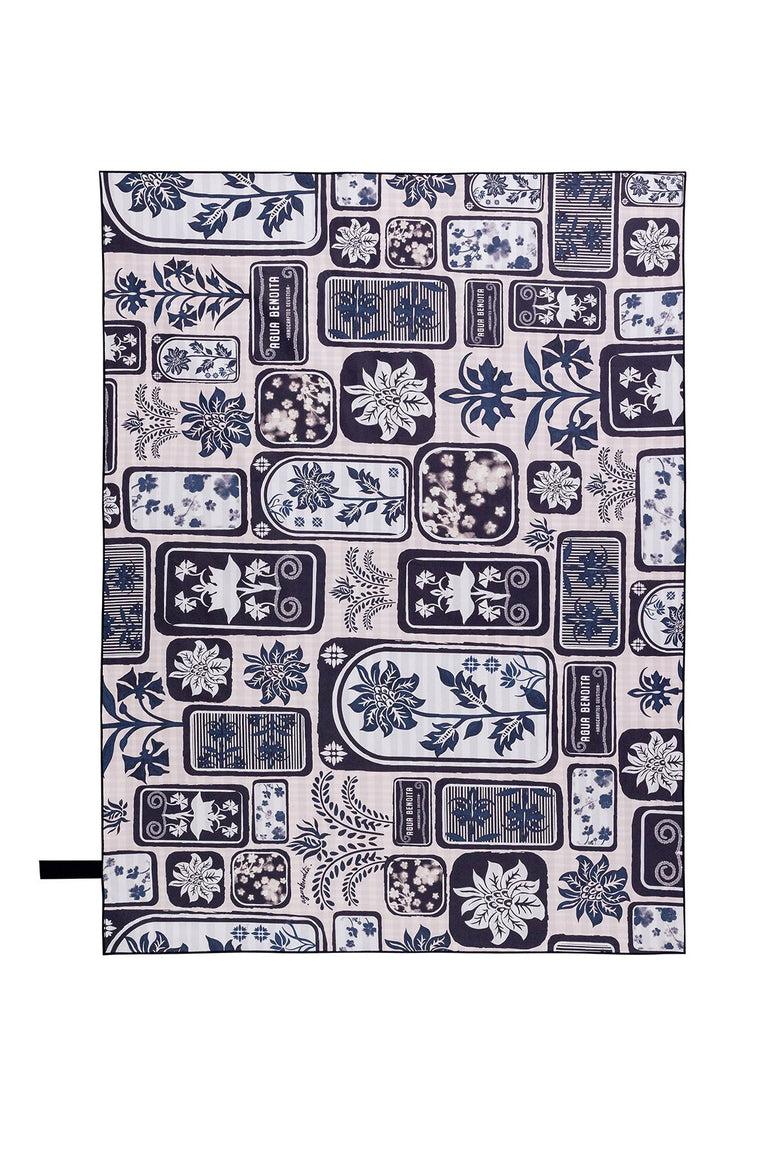 Hover Alternative image -  Batik-Toalla-Bou-19779-3-Similar.jpg
