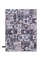 Thumbnail - Batik-Toalla-Bou-19779-3-Similar.jpg - 2