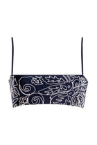 Thumbnail - Batik-Top-de-Bikini-Brietta-20520-3-Similar.jpg - 3