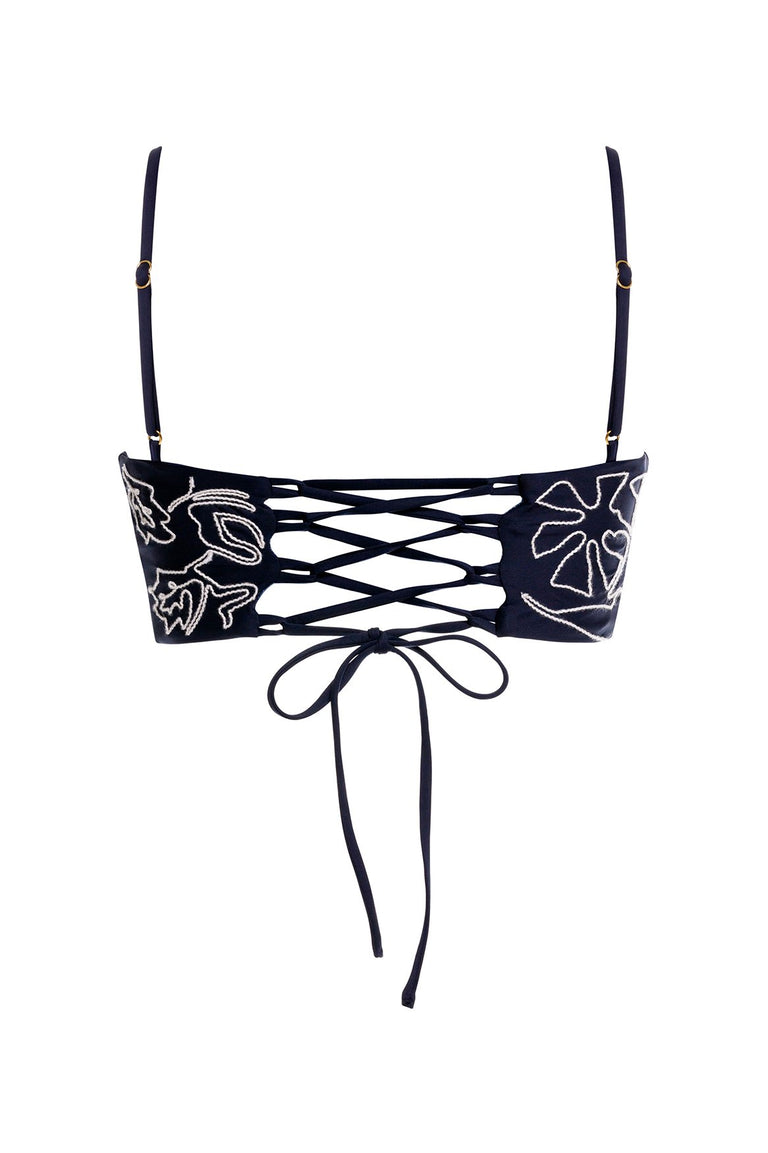 Batik-Top-de-Bikini-Brietta-20520-5.jpg - 5