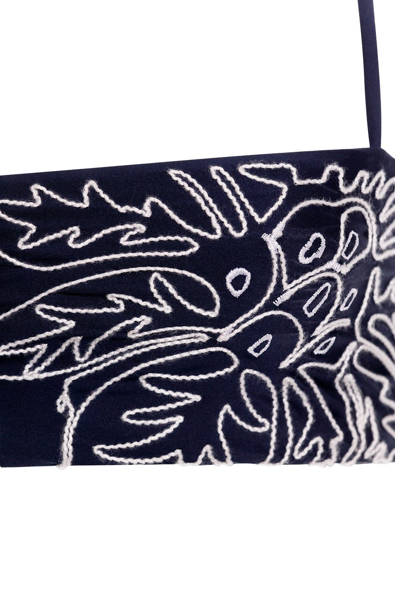 Batik-Top-de-Bikini-Brietta-20520-6.jpg - 6