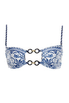 Thumbnail - Batik-Top-de-Bikini-Lace-20519-3-Similar.jpg - 2
