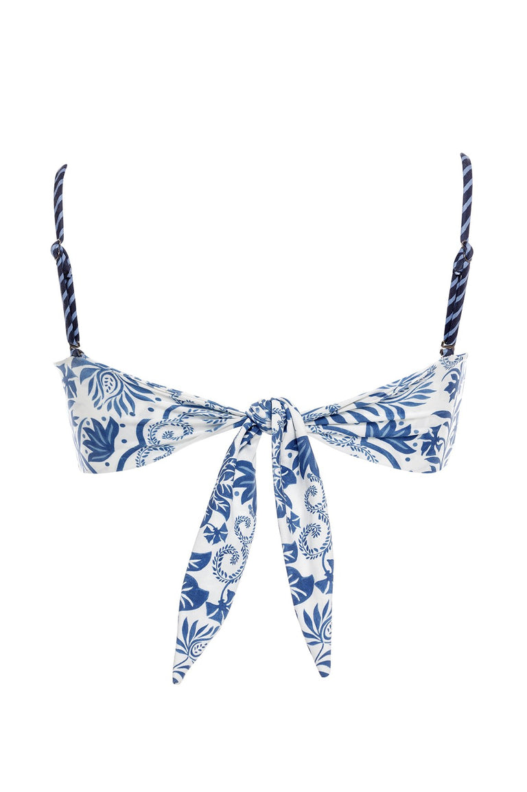 Batik-Top-de-Bikini-Lace-20519-5.jpg - 4