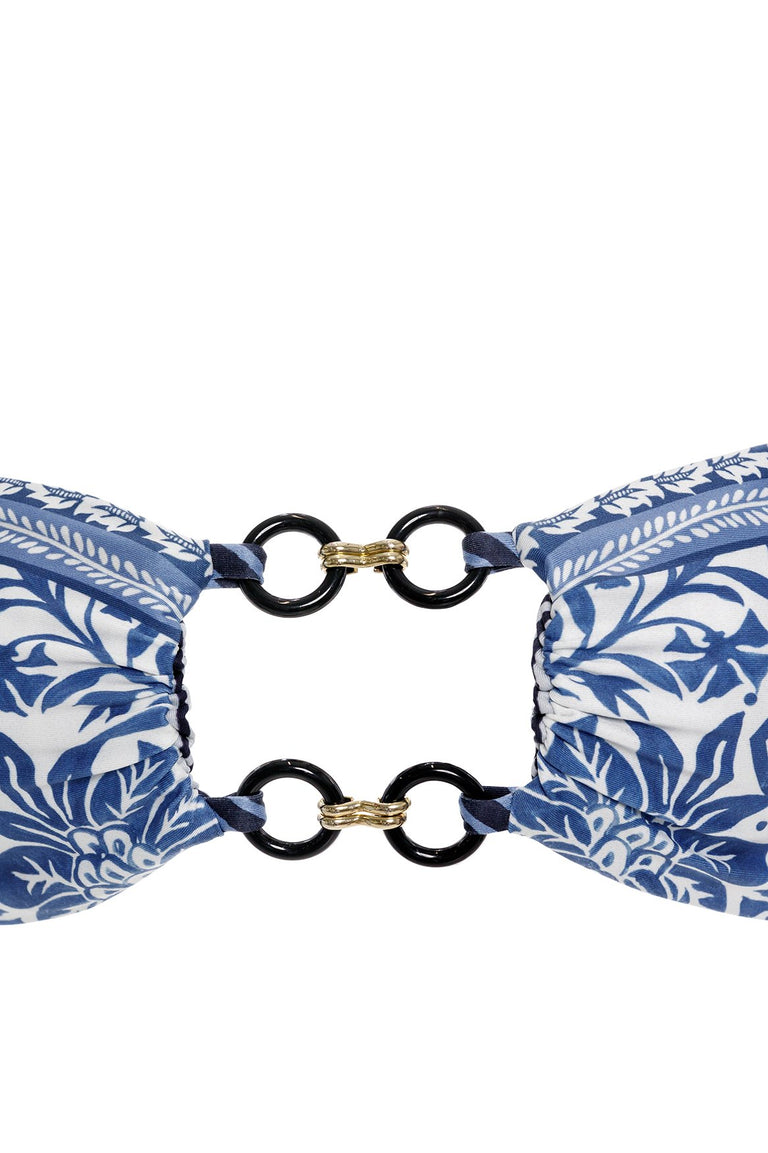 Batik-Top-de-Bikini-Lace-20519-6.jpg - 5