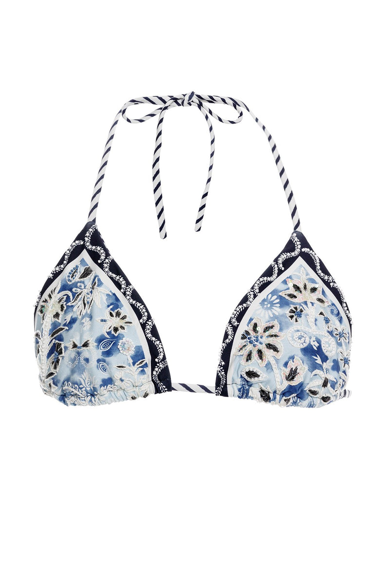 Similar-Batik-Top-de-Bikini-Lolita-19776-3.jpg - 3