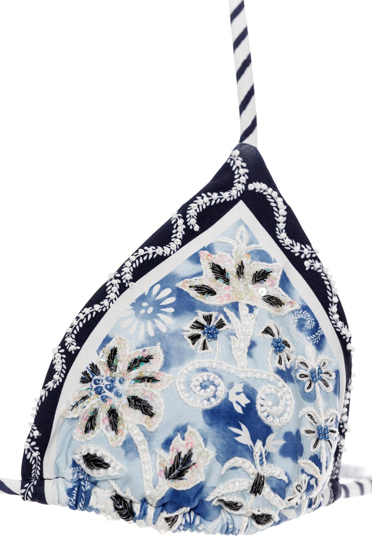 Batik-Top-de-Bikini-Lolita-19776-5.jpg - 5