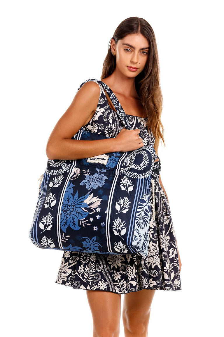 Batik-Tote-Bag-Sonja-19793-1.jpg - 1