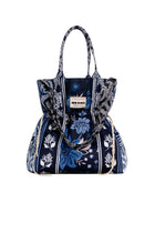 Click to visit Bolso Tote Bag Sonja