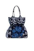 Thumbnail - Batik-Tote-Bag-Sonja-19793-5.jpg - 3