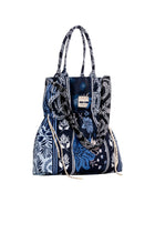 Thumbnail - Batik-Tote-Bag-Sonja-19793-6.jpg - 4