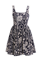 Thumbnail - Batik-Vestido-Amonita-20526-3-Similar.jpg - 3