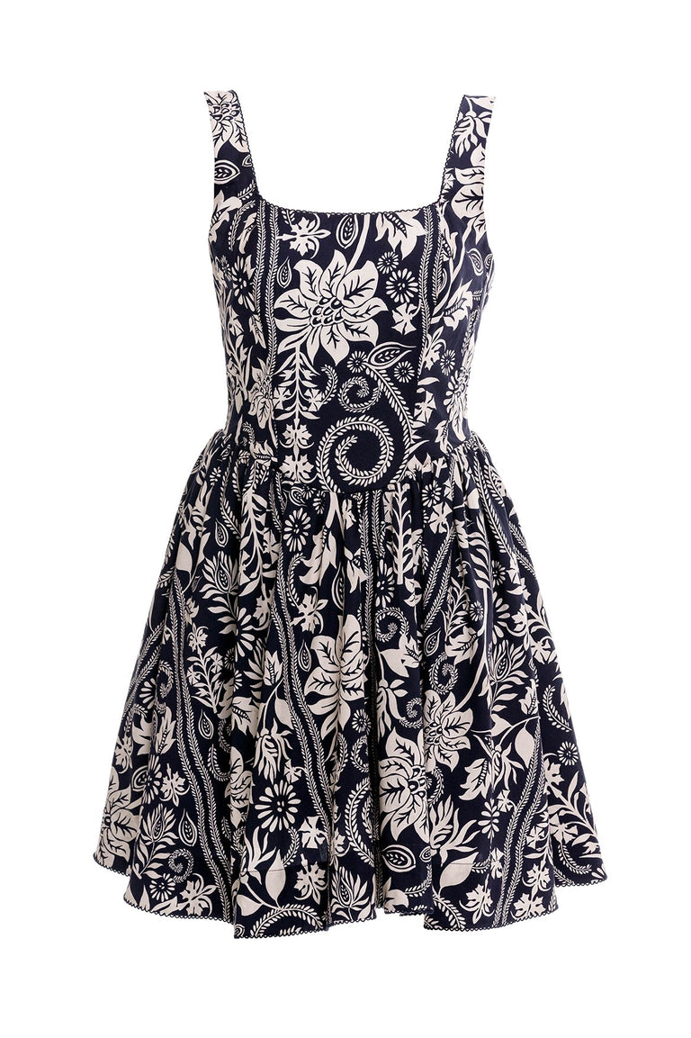 Similar-Batik-Vestido-Amonita-20526-3.jpg - 3