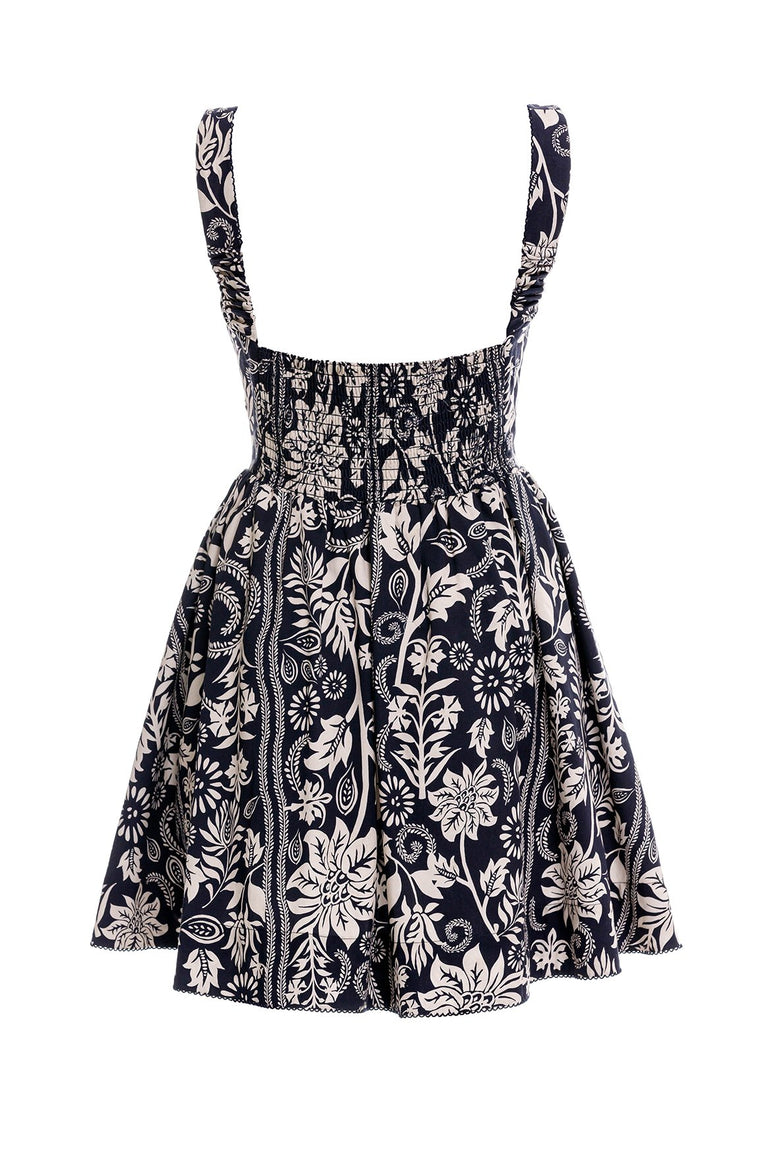 Batik-Vestido-Amonita-20526-5.jpg - 5