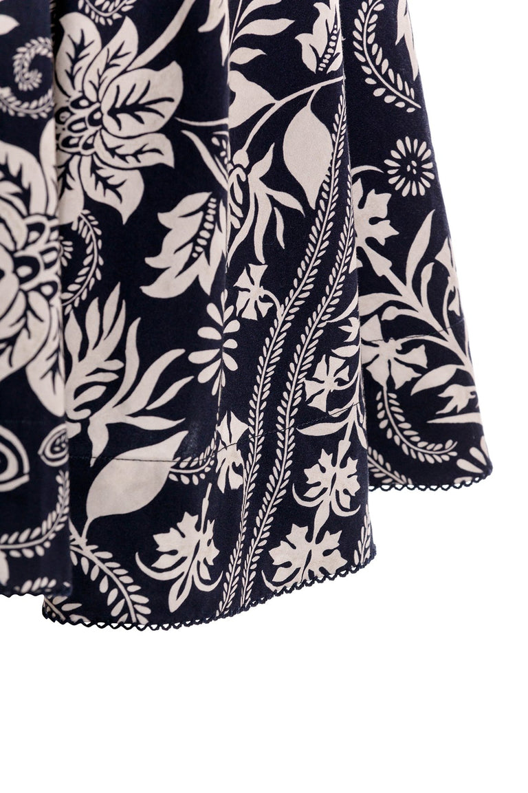 Batik-Vestido-Amonita-20526-6.jpg - 6