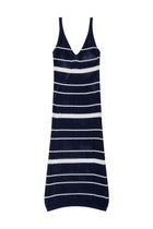 Thumbnail - Batik-Vestido-Rosalin-21013-3-Similar.jpg - 3