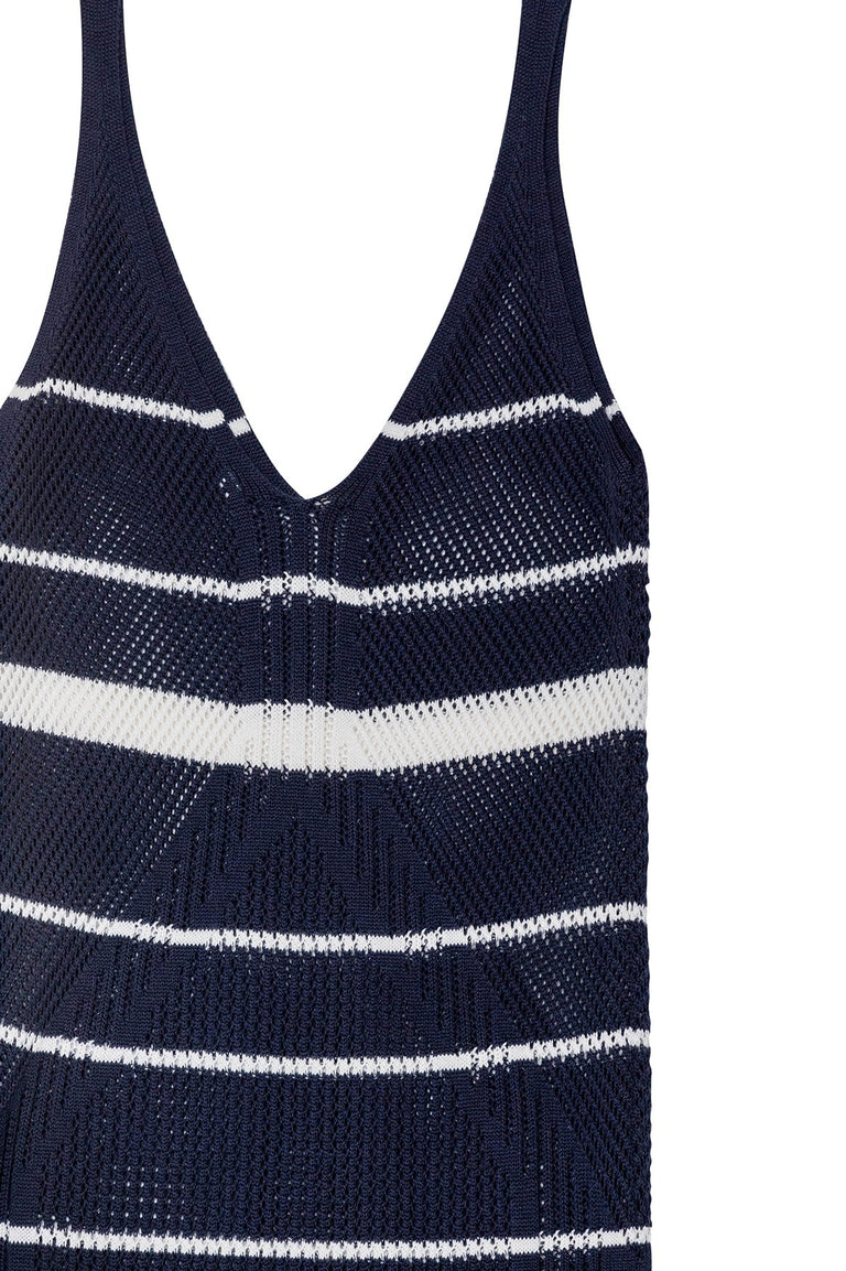 Batik-Vestido-Rosalin-21013-6.jpg - 6