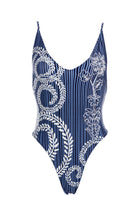 Thumbnail - Batik-Vestido-de-Bano-completo-Luca-20525-3-Similar.jpg - 3