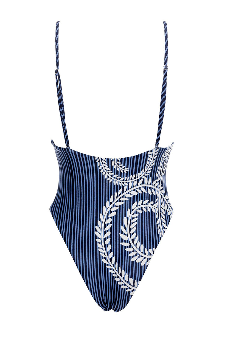 Batik-Vestido-de-Bano-completo-Luca-20525-5.jpg - 5