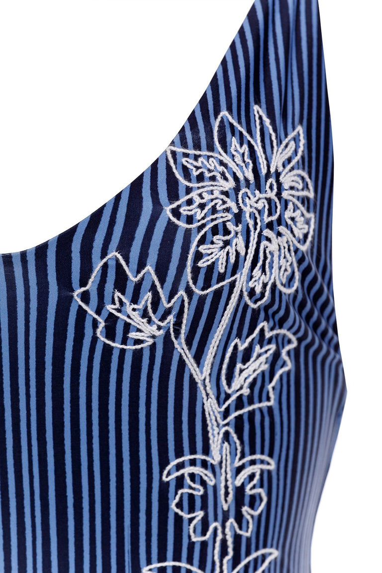 Batik-Vestido-de-Bano-completo-Luca-20525-6.jpg - 6