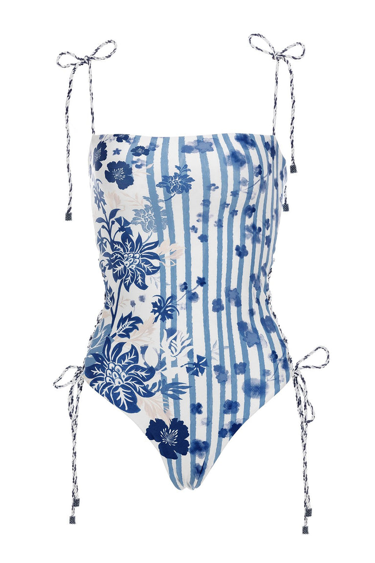Hover Alternative image -  Batik-Vestido-de-Bano-completo-Posh-19778-3-Similar.jpg