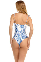 Thumbnail - Batik-Vestido-de-Bano-completo-Posh-19778-4.jpg - 3
