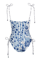 Thumbnail - Batik-Vestido-de-Bano-completo-Posh-19778-5.jpg - 4