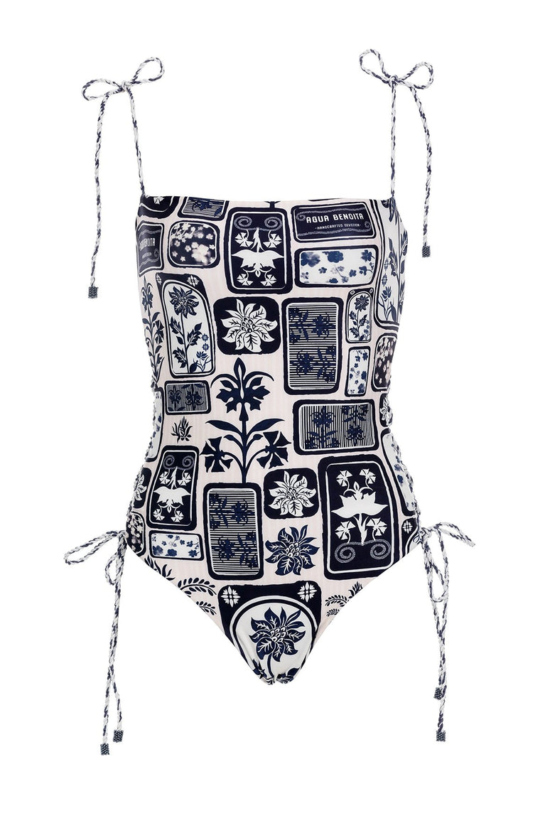 Hover Alternative image -  Batik-Vestido-de-Bano-completo-Posh-19778-6.jpg