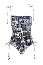 Thumbnail - Batik-Vestido-de-Bano-completo-Posh-19778-6.jpg - 5