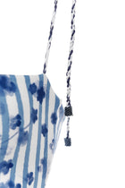 Thumbnail - Batik-Vestido-de-Bano-completo-Posh-19778-7.jpg - 6