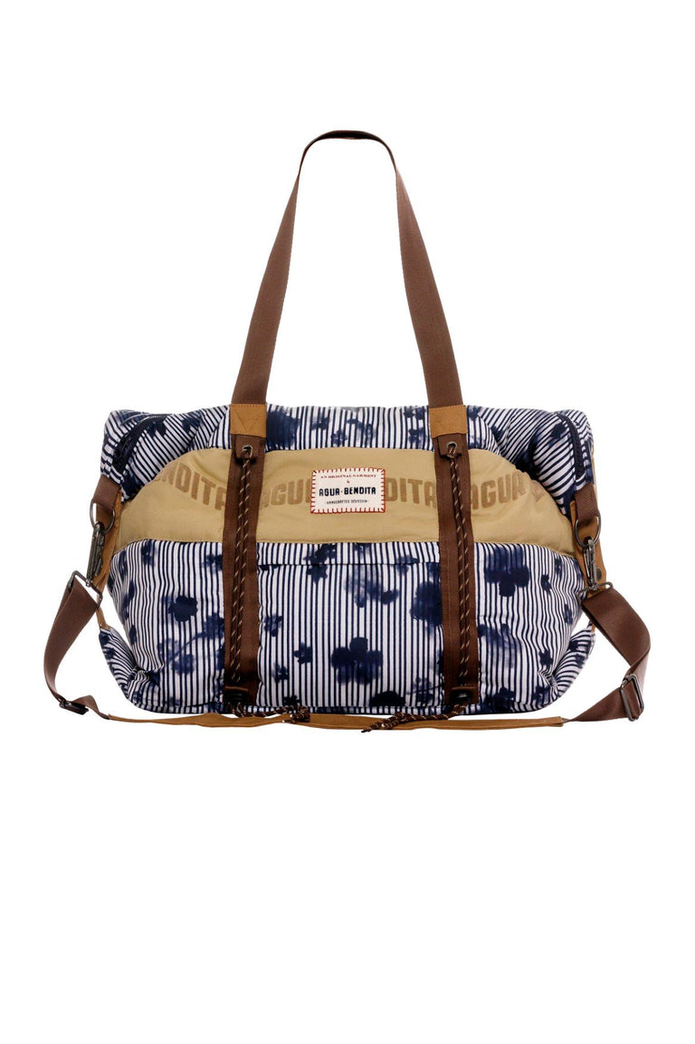Batik-Weekender-Bag-Darek-19794-3-Similar.jpg - 2