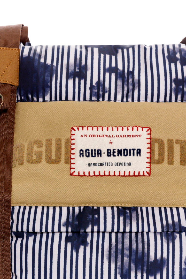 Batik-Weekender-Bag-Darek-19794-5.jpg - 4