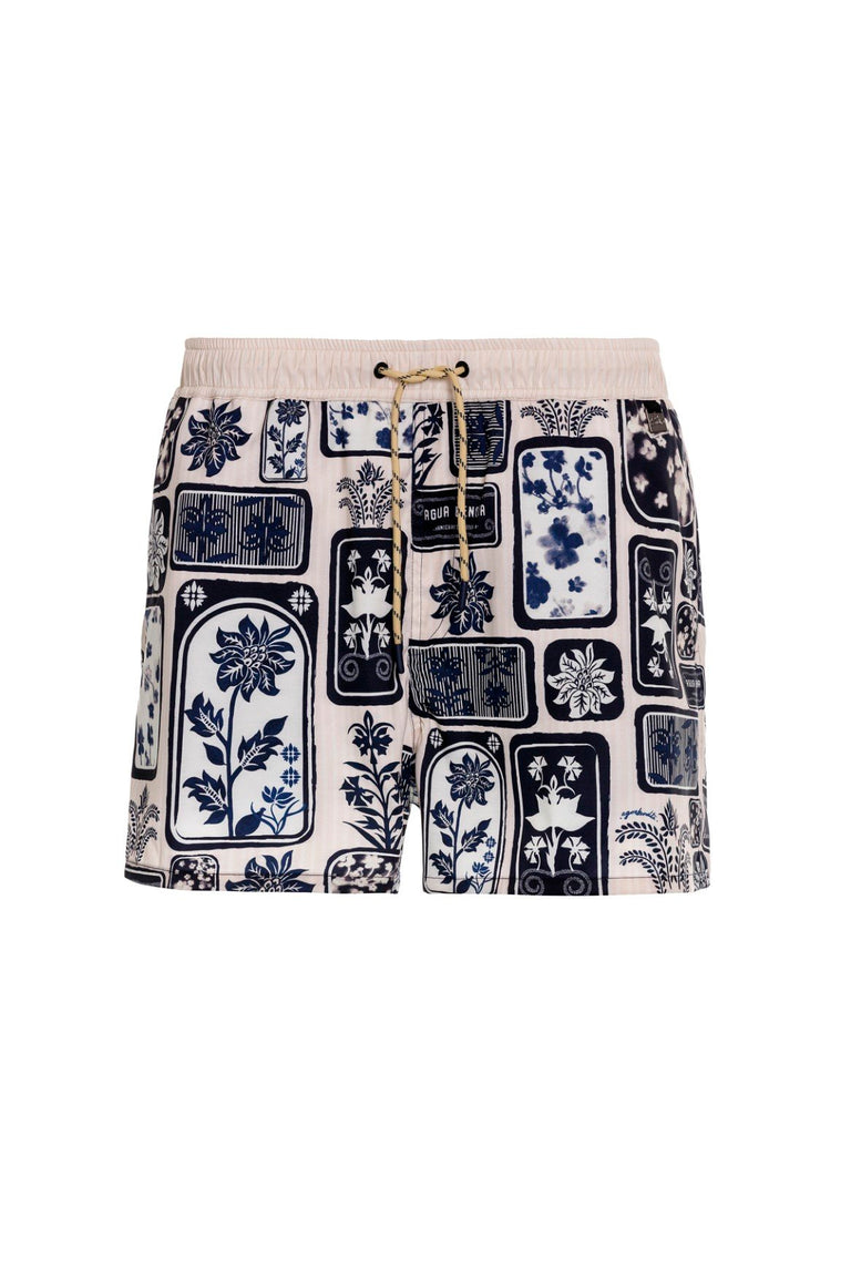 Similar-Batik-traje-de-bano-de-Hombre-Cassius-19783-3.jpg - 3