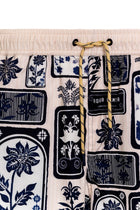 Thumbnail - Batik-traje-de-bano-de-Hombre-Cassius-19783-6.jpg - 6