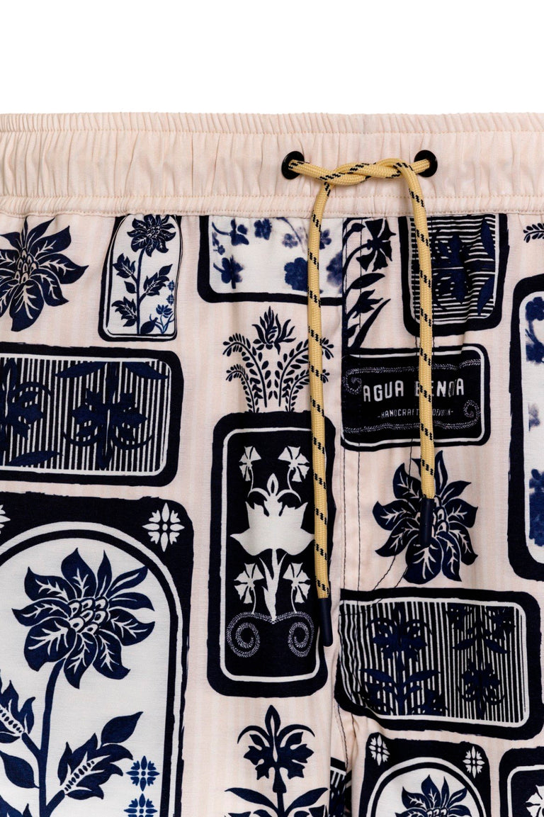 Batik-traje-de-bano-de-Hombre-Cassius-19783-6.jpg - 6