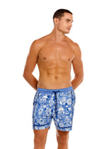 Thumbnail - Batik-traje-de-bano-de-Hombre-Fredie-19796-1.jpg - 1