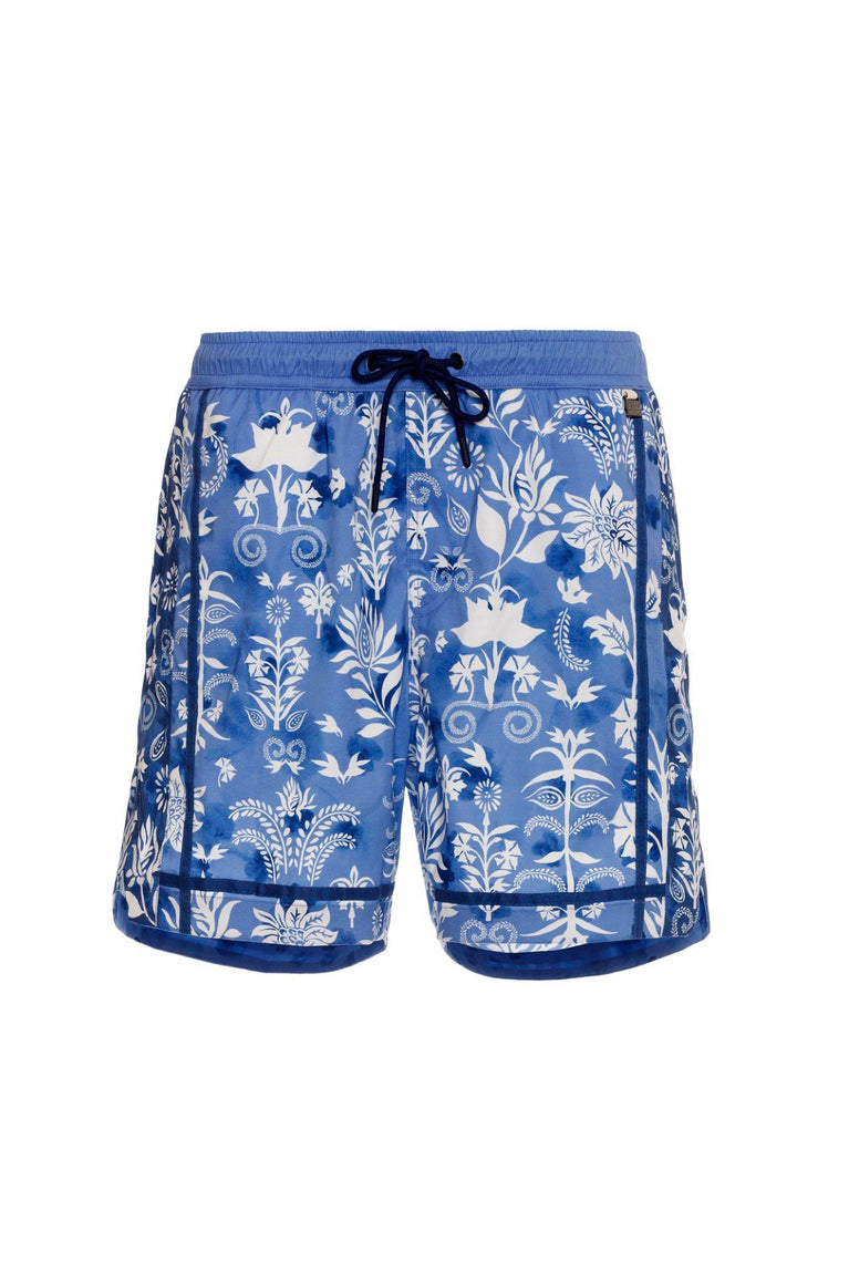 Hover Alternative image -  Batik-traje-de-bano-de-Hombre-Fredie-19796-3-Similar.jpg