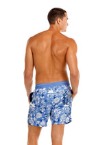 Thumbnail - Batik-traje-de-bano-de-Hombre-Fredie-19796-4.jpg - 3