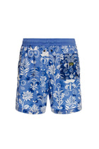 Thumbnail - Batik-traje-de-bano-de-Hombre-Fredie-19796-5.jpg - 4