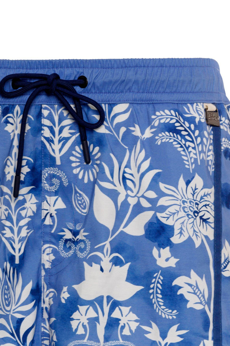 Batik-traje-de-bano-de-Hombre-Fredie-19796-6.jpg - 5