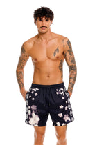 Thumbnail - Batik-traje-de-bano-de-Hombre-Joe-19791-1.jpg - 1