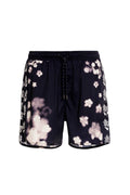 Pantaloneta de Hombre Joe