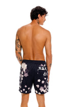Thumbnail - Batik-traje-de-bano-de-Hombre-Joe-19791-4.jpg - 3