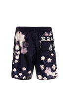 Thumbnail - Batik-traje-de-bano-de-Hombre-Joe-19791-5.jpg - 4