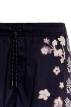 Thumbnail - Batik-traje-de-bano-de-Hombre-Joe-19791-6.jpg - 5