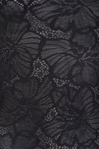 Thumbnail - BlackFriday-Body-Ory-22066-7.jpg - 6