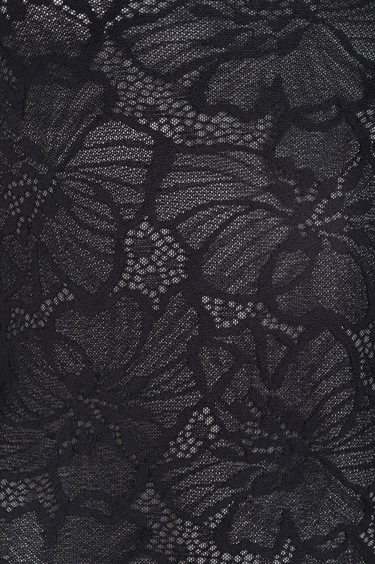 BlackFriday-Body-Ory-22066-7.jpg - 6