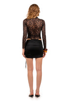 Thumbnail - BlackFriday-Body-Ory-22066-9.jpg - 8