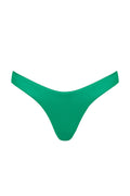 Bottom de Bikini Avy