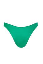 Thumbnail - BlackFriday-Bottom-de-Bikini-Avy-22070-5.jpg - 4